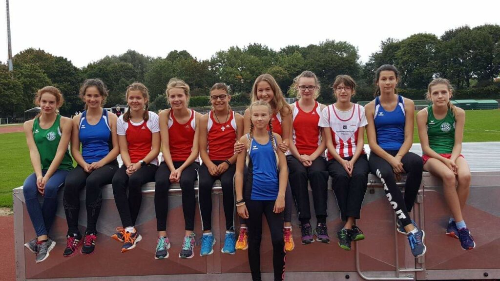 02_IMG-20170924-WA0006