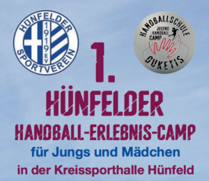 hb-handballcamp