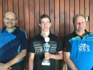 IMG-20170820-WA0001[1]