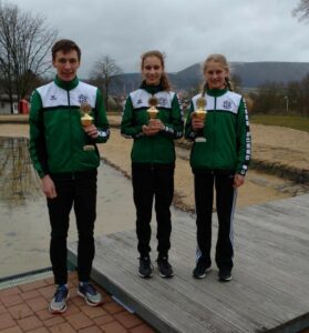 IMG_20170319_124916619