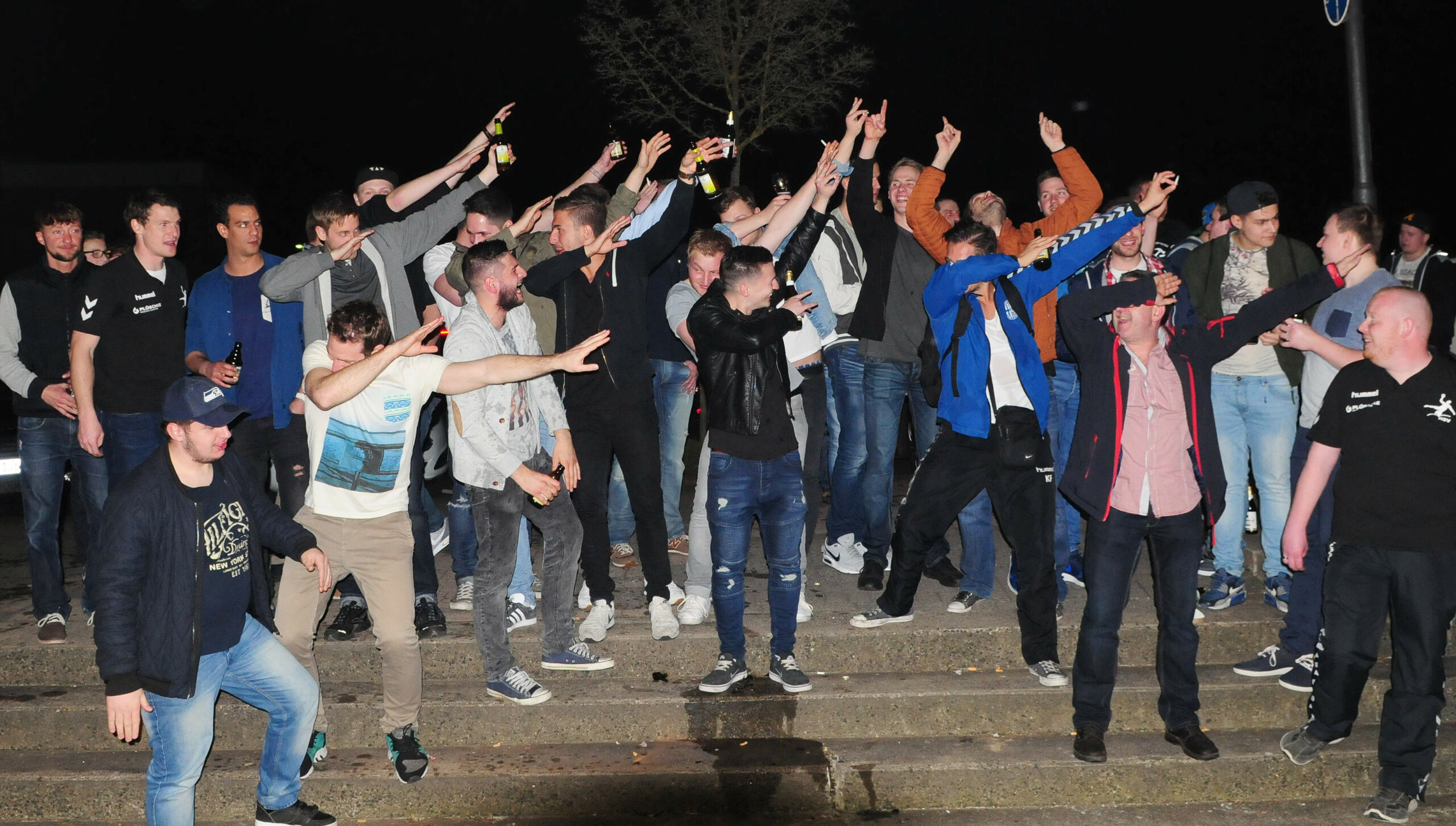 Meister-HAndball-2017-15