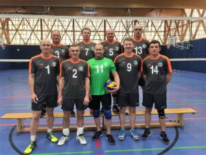 VB-TS-2. Herren_20.02.