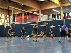 VB-TS-2. Herren_20.02._2