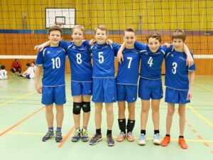 VB-TS-U14 m