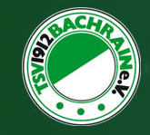 logo-bachrain
