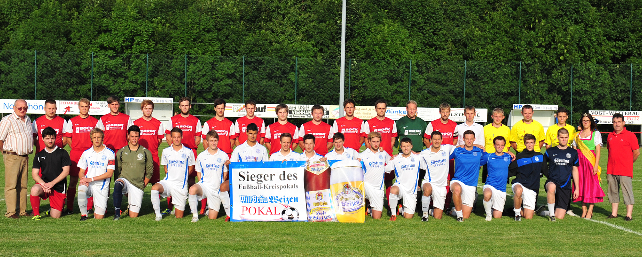 Kreispokalendspiel-2013-1