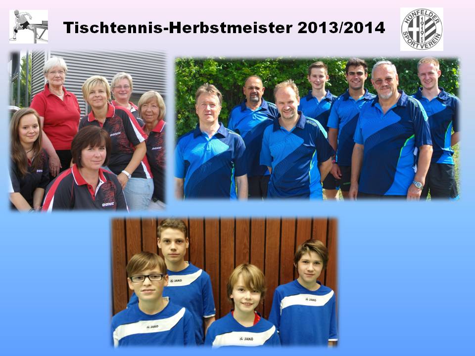 tt-mv-Herbstmeister13-14neu